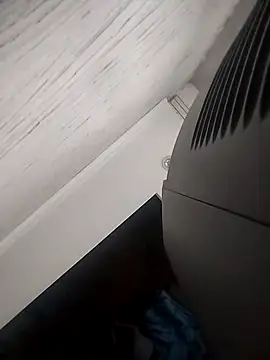 Funny Karina online show from December 16, 2025, 7:24 am