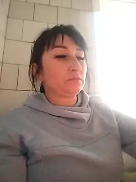 Funny Karina online show from January 15, 2026, 2:10 pm