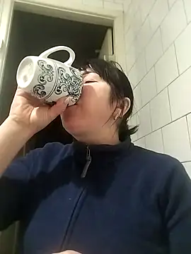 Funny Karina online show from January 17, 2026, 2:55 pm