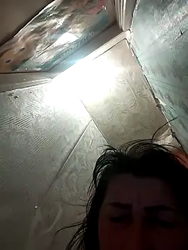 Funny Karina online show from March 20, 2026, 6:18 am