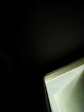 Funny Karina online show from March 23, 2026, 4:55 pm