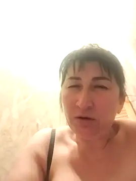 Funny Karina online show from April 4, 2026, 5:54 pm