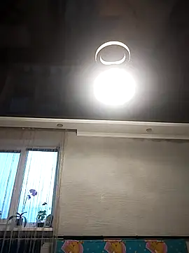 Snapshot of Funny_Karina chatting on June 6, 2026, 5:50 pm Funny Karina online show from June 6, 2026, 5:50 pm