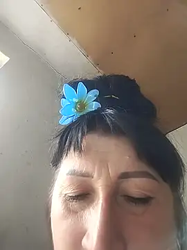 Snapshot of Funny_Karina chatting on July 19, 2026, 10:30 am Funny Karina online show from July 19, 2026, 10:30 am