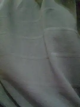 Snapshot of coupleyug chatting on December 20, 2025, 4:14 pm coupleyug online show from December 20, 2025, 4:14 pm