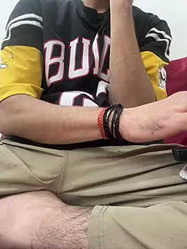 Snapshot of coupleyug chatting on January 16, 2026, 10:30 am coupleyug online show from January 16, 2026, 10:30 am