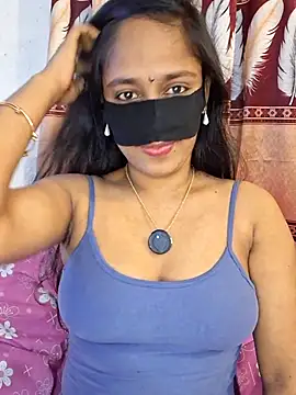 Snapshot of 2am_Deshi chatting on September 23, 2025, 9:07 pm 2am Deshi online show from September 23, 2025, 9:07 pm