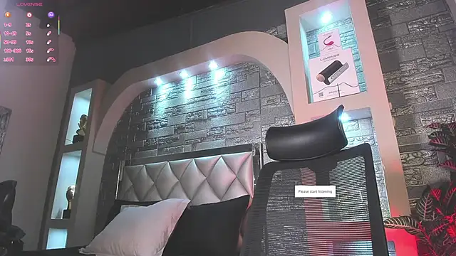 Snapshot of dominic_de_luca chatting on September 11, 2025, 3:28 am dominic de luca online show from September 11, 2025, 3:28 am