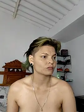 Snapshot of kay_towers99 chatting on February 7, 2026, 4:54 pm kay towers99 online show from February 7, 2026, 4:54 pm