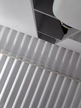 Snapshot of kay_towers99 chatting on March 3, 2026, 4:02 pm kay towers99 online show from March 3, 2026, 4:02 pm