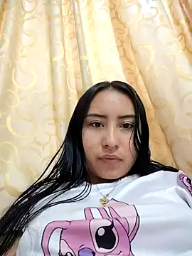 Snapshot of Venus_Rivers chatting on September 20, 2025, 10:44 pm Venus Rivers online show from September 20, 2025, 10:44 pm