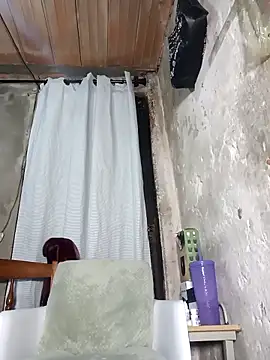 Snapshot of babyy_foxxy chatting on February 11, 2026, 9:09 pm babyy foxxy online show from February 11, 2026, 9:09 pm