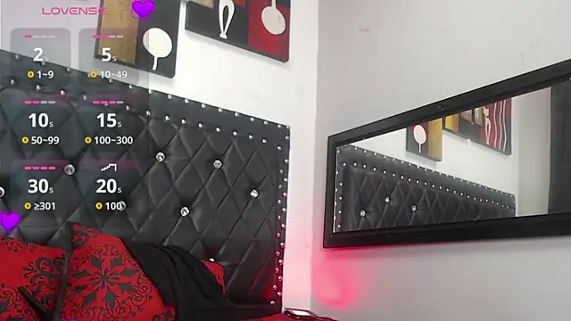 Engeelll online show from March 22, 2026, 3:48 pm