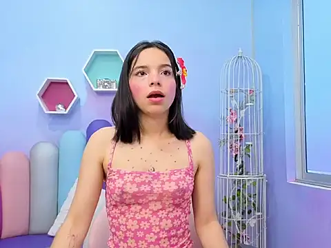 Snapshot of Issa_Skinny_ chatting on September 21, 2025, 11:56 am Issa Skinny online show from September 21, 2025, 11:56 am