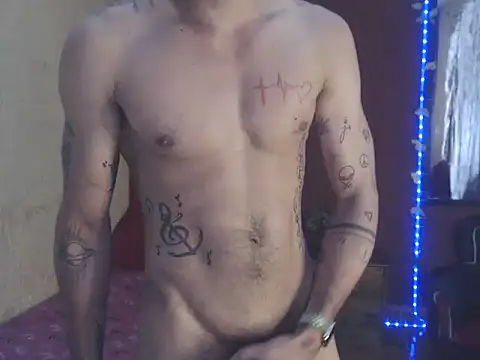 Jffer sLHom online show from September 14, 2025, 9:25 pm