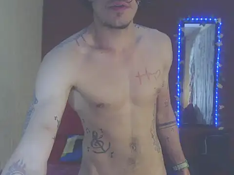 Jffer sLHom online show from September 15, 2025, 3:01 pm