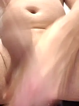 Snapshot of toywood chatting on November 21, 2025, 5:50 am toywood online show from November 21, 2025, 5:50 am