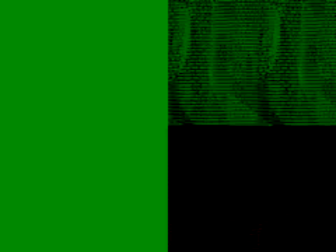 Snapshot of toywood chatting on November 21, 2025, 7:01 pm toywood online show from November 21, 2025, 7:01 pm