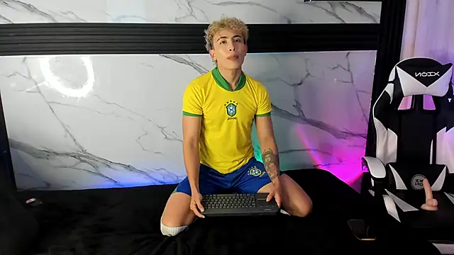 Saimonvela online show from November 16, 2025, 6:41 am