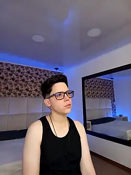 Snapshot of SpencerMontgomery chatting on October 13, 2025, 6:41 pm SpencerMontgomery online show from October 13, 2025, 6:41 pm