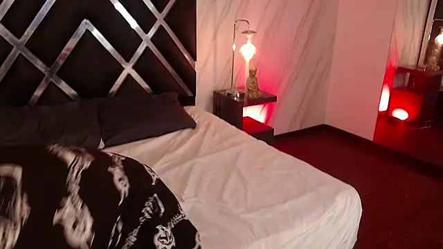 Snapshot of SpencerMontgomery chatting on October 14, 2025, 8:09 pm SpencerMontgomery online show from October 14, 2025, 8:09 pm