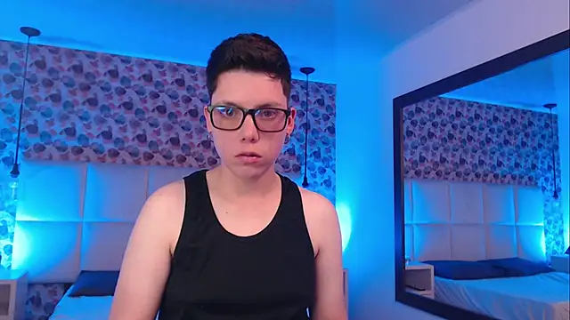 Snapshot of SpencerMontgomery chatting on November 1, 2025, 7:49 pm SpencerMontgomery online show from November 1, 2025, 7:49 pm