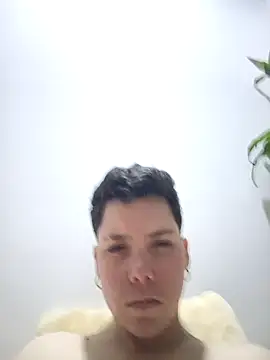 Snapshot of SpencerMontgomery chatting on November 28, 2025, 3:31 am SpencerMontgomery online show from November 28, 2025, 3:31 am