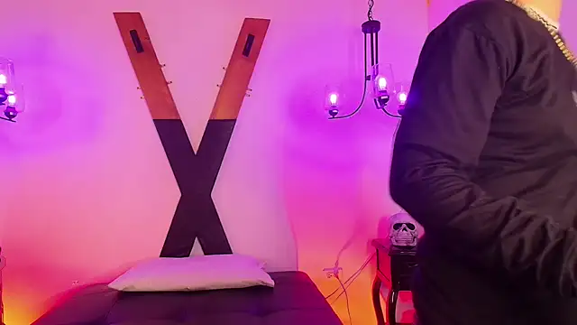 Snapshot of SpencerMontgomery chatting on November 28, 2025, 7:05 pm SpencerMontgomery online show from November 28, 2025, 7:05 pm