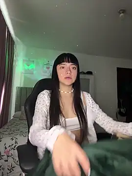 Snapshot of violetta_blackk chatting on February 6, 2026, 4:54 pm violetta blackk online show from February 6, 2026, 4:54 pm