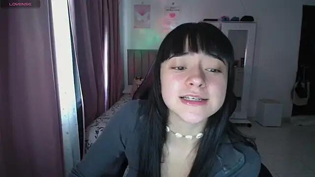 Snapshot of violetta_blackk chatting on February 28, 2026, 4:41 pm violetta blackk online show from February 28, 2026, 4:41 pm