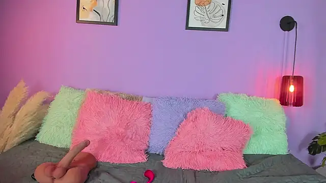 Snapshot of Matias_skinny chatting on February 26, 2026, 8:41 pm Matias skinny online show from February 26, 2026, 8:41 pm