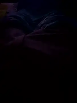 PilarDealer online show from January 6, 2026, 12:14 am