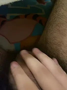 PilarDealer online show from January 9, 2026, 5:43 am