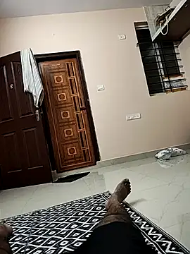 Mr Batting Man online show from October 17, 2025, 1:57 pm