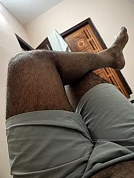 Mr Batting Man online show from November 17, 2025, 4:57 pm