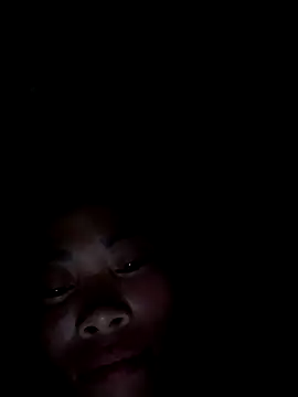 Snapshot of CoMay003 chatting on September 8, 2025, 5:23 pm CoMay003 online show from September 8, 2025, 5:23 pm