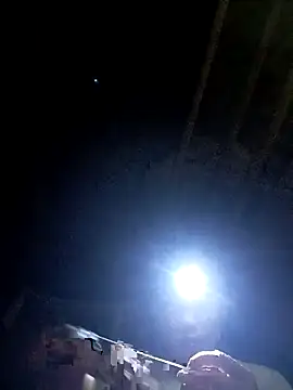 Snapshot of CoMay003 chatting on September 9, 2025, 12:48 pm CoMay003 online show from September 9, 2025, 12:48 pm