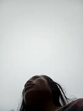 Snapshot of CoMay003 chatting on September 12, 2025, 11:04 pm CoMay003 online show from September 12, 2025, 11:04 pm