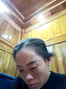 Snapshot of CoMay003 chatting on September 15, 2025, 12:38 pm CoMay003 online show from September 15, 2025, 12:38 pm