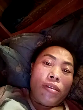 Snapshot of CoMay003 chatting on September 17, 2025, 6:48 am CoMay003 online show from September 17, 2025, 6:48 am