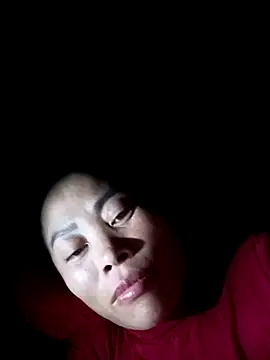 Snapshot of CoMay003 chatting on September 18, 2025, 1:57 pm CoMay003 online show from September 18, 2025, 1:57 pm