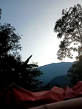 Snapshot of CoMay003 chatting on September 20, 2025, 10:38 am CoMay003 online show from September 20, 2025, 10:38 am