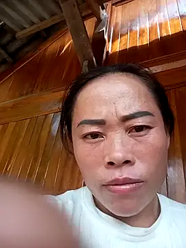 Snapshot of CoMay003 chatting on September 23, 2025, 6:38 am CoMay003 online show from September 23, 2025, 6:38 am