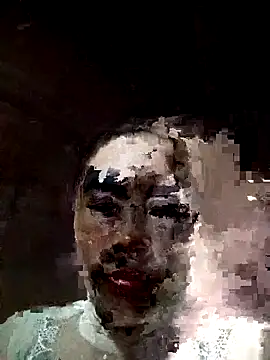 Snapshot of CoMay003 chatting on September 29, 2025, 1:44 am CoMay003 online show from September 29, 2025, 1:44 am