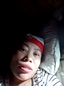 Snapshot of CoMay003 chatting on September 29, 2025, 4:01 pm CoMay003 online show from September 29, 2025, 4:01 pm