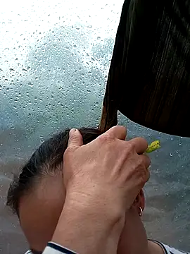 Snapshot of CoMay003 chatting on September 30, 2025, 4:06 am CoMay003 online show from September 30, 2025, 4:06 am