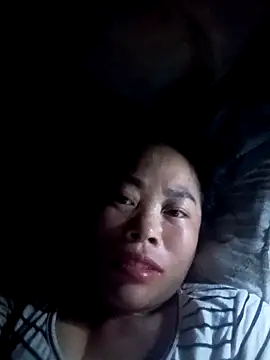 Snapshot of CoMay003 chatting on September 30, 2025, 9:09 pm CoMay003 online show from September 30, 2025, 9:09 pm