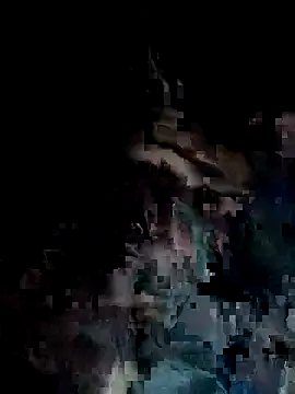 Snapshot of CoMay003 chatting on October 2, 2025, 1:23 am CoMay003 online show from October 2, 2025, 1:23 am