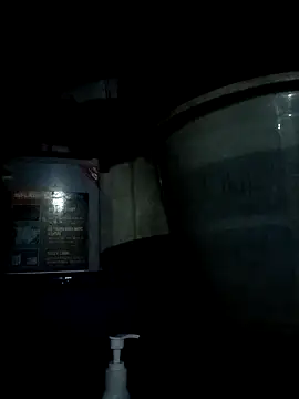 Snapshot of CoMay003 chatting on October 2, 2025, 1:40 pm CoMay003 online show from October 2, 2025, 1:40 pm