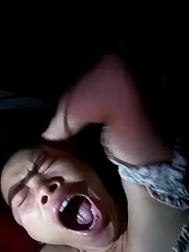 Snapshot of CoMay003 chatting on October 5, 2025, 7:56 pm CoMay003 online show from October 5, 2025, 7:56 pm